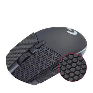 适用于罗技鼠标防滑贴GPWG102G302G304G502G402G603G903GPROX二代