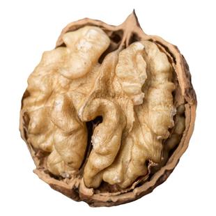 2025年新货云南纸皮薄壳核桃老树散装大生仁孕妇专用一级新鲜坚果