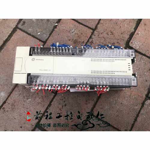 议价AX2N-80MR-ES 士林 AX2N-80MR-ES AX2N-80M 现货 详情询问客
