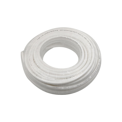 售水机净水器水管4分PE管