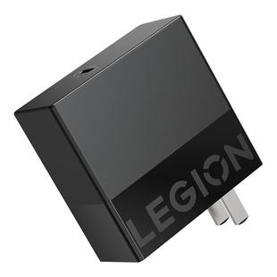 Lenovo/联想 C140W/C170W 拯救者充电器氮化镓适配器 Type-C笔记本电源 电脑适配器 游戏本平板手机充电线