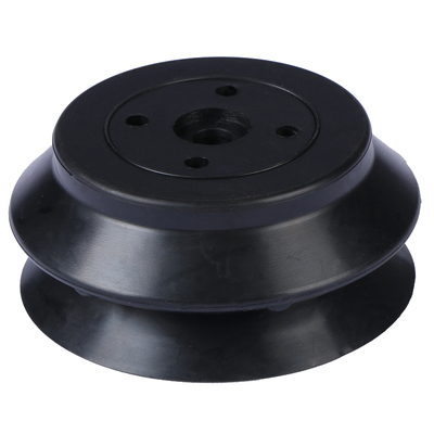 ZPT重载型双层机械手真空吸盘