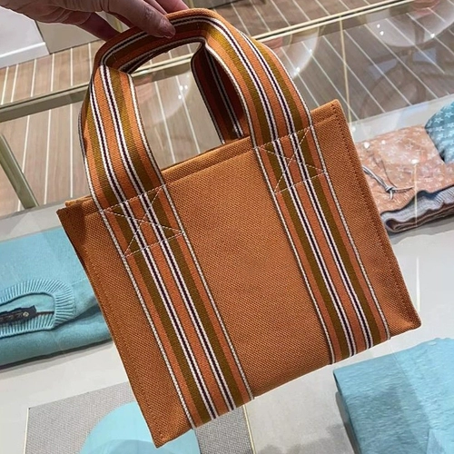 Loro Piana/Xuan Bao 偁 ╅ ╅ 泤鑳 泭 泭 垪 垪 垪 嗗竷 镓 樼 鍖 緤 缁掓 绾 鎻愬 鎻愬 鎻愬 鐢 鐢 コ钖屾   コ钖屾  コ钖屾 コ钖屾 コ钖屾    コ钖屾 コ钖屾 