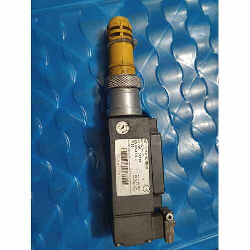 询价-安士能安全门开关，型号：NZ1HS-2131-9C-GM