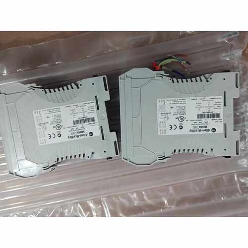 AB罗克韦尔1783-US05T，Stratix 2000工