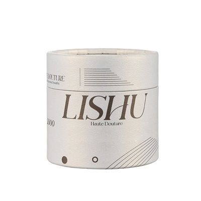 荔树黑凤梨粉扑|超1.2万次加购