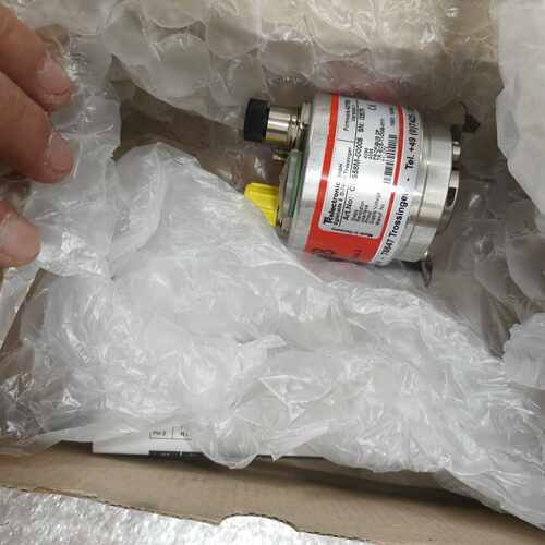 议价Relectronic拉绳编码器 CMS58M-00005，