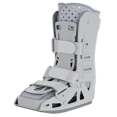 【顺丰包邮到家】踝足固定助行靴