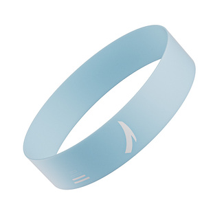 安踏瑜伽弹力带阻力带健身女练臀翘臀神器拉伸弹力圈练深蹲拉力带