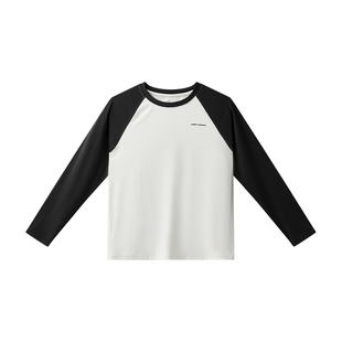 【129元起福袋】happynocnoc儿童凉感t恤速干衣福袋