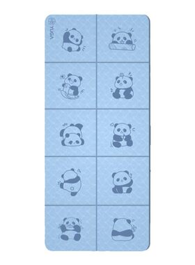 临沂市学校专用防潮小学生午睡垫