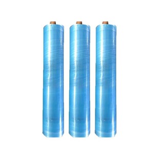 塑料大棚膜透明加厚po膜抗老化无滴膜农膜塑料布农用蔬菜保温薄膜