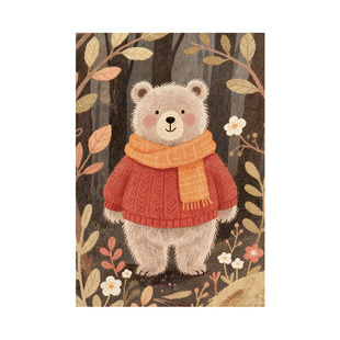 儿童房地毯免洗可擦客厅爬爬垫宝宝玩耍大面积满铺房间卧室床边毯