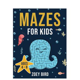 【预售】原子小金刚今昔物语（２）中文繁体漫画进口原版外版书手冢治虫台湾东贩平裝14岁以上