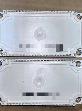 FS150R12KT4英飞凌模块 未使用过 正品包好 议价2议价