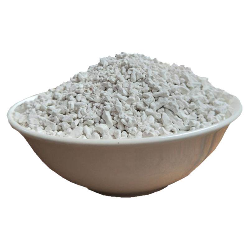 四川传统颗粒红薯粉红薯淀粉500g