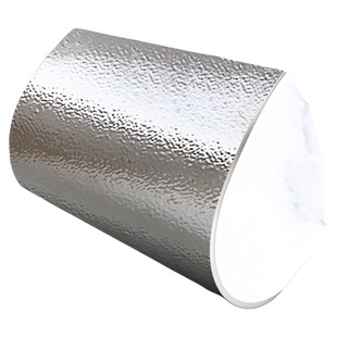 窗台板自粘大理石窗台贴纸防水防晒阳台飘窗台包边垫改造遮丑神器