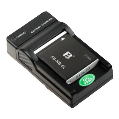 沣标NB-5LSX220电池佳能相机