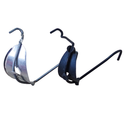 电缆挂钩信淘钢绞线架空