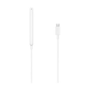 华为MPencil一二代三代星闪手写笔充电器线原装MatePad2023款11.5