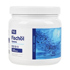 德国深海鱼油软胶囊中老年成人