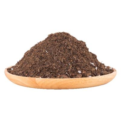 防烂根孟加拉榕专用营养土