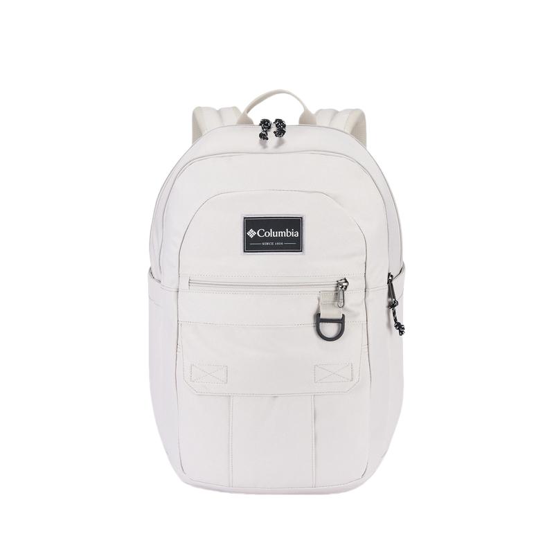 Columbia25新品男女26L双肩背包