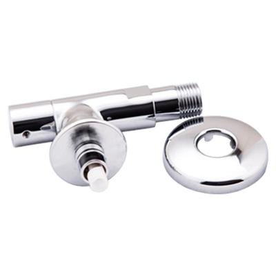 TOTO洗衣机水龙头D103N