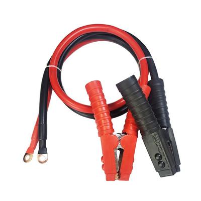 隆晟基业逆变器线纯铜线