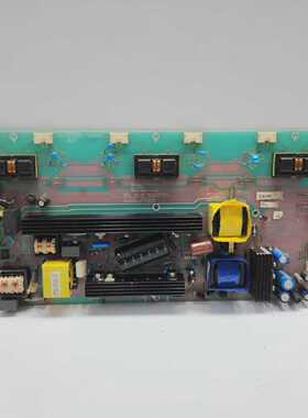 HISENSE RSAG7.820.1768ROH Power Supply Board HLL3700WA Versi