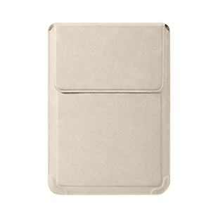 笔记本电脑内胆包新款适用苹果macbookair华为matebook14寸保护套13多功能Pro16带支架鼠标垫15防摔M4羊巴皮