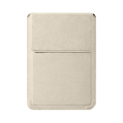 羊巴皮带鼠标垫支架腕托内胆包