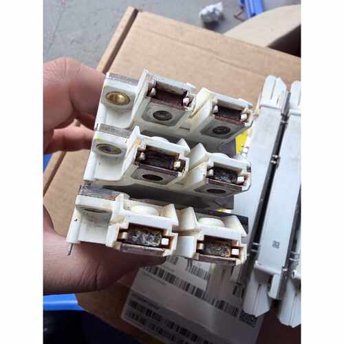 议价FF600R12ME4原装正品包好包上机维修