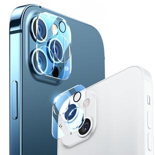 闪魔适用苹果17/16Promax镜头膜iPhone15Pro手机镜头膜14PM后摄像头钢化13/12全覆盖16E新款11相机圈贴Air盖