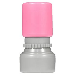 刻章定刻合格章检验质检小圆光敏章QC/PASS姓名数字印章定做字母工号章中英文小圆章蓝色红色黑色包邮