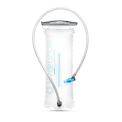 HYDRAPAK运动水袋户外跑步登山