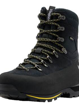HAGLOFS火柴棍HAGLOFS Incline Pro GTX High户外高帮登山鞋