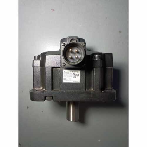 议价ECMB3MK21820RS1台达B32KW伺服电机维修