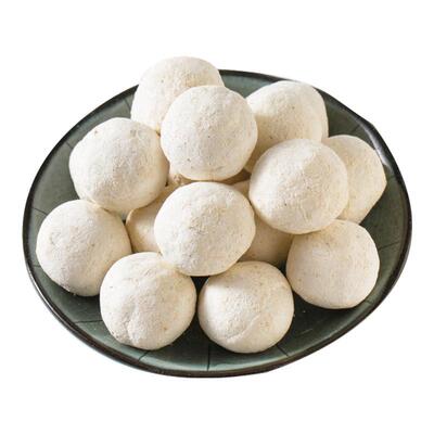 植物甜酒曲古法土曲酵母农家老式自制酒酿醪糟糯米酒汤圆小曲子