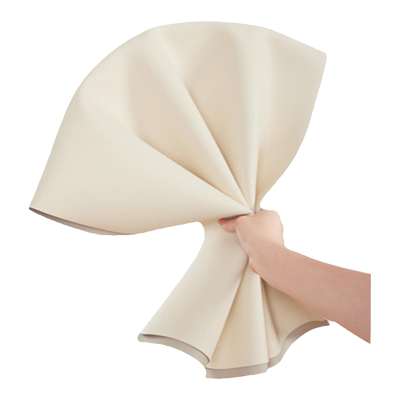 【烫不坏的灶台垫】长效防油999+