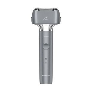 松下小锤子电动剃须刀2.0刮刀礼物送男友胡须全身水洗胡须刀LM34