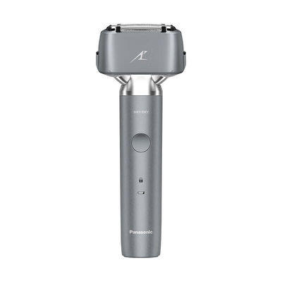 松下小锤子2.0电动剃须刀胡须刀