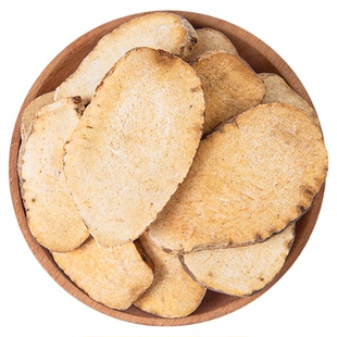 泽泻中药材正品官方旗舰店泽泻茯苓茶无硫新鲜干货野生山楂泽泻茶