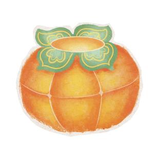 馥醉车载香片中式香挂挂件香薰香卡衣柜香氛卡扩香纸汽车香味款