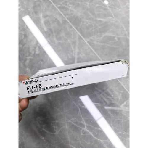 询价-KEYENCE基恩士FU-68光纤传感器
