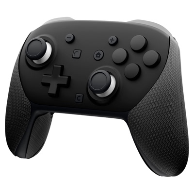 派唯酱适用switch2pro手柄防滑贴