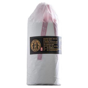 贵州国威酒业酱酒纯坤沙53度酱香型白酒梁大师光瓶500ml单瓶装