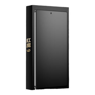 摩双适用红魔9Pro手机膜10Pro+磨砂膜防指纹红魔8Pro水凝膜贴10air游戏膜努比亚Z60ultra保护膜11pro电竞菲林
