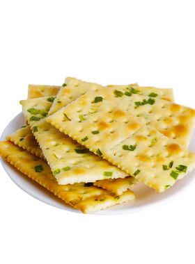 无糖精零食糖尿人专用旗舰店代餐