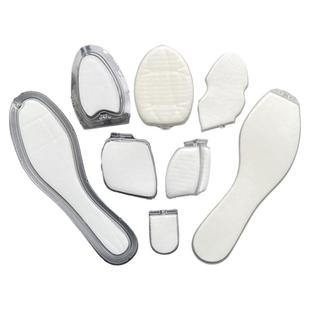 全掌气垫ZOOM杜兰特KD12-14欧文前后内置篮球鞋垫登月飞马37-38